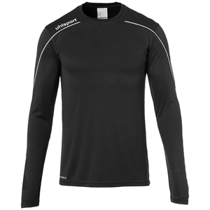 Uhlsport - Stream 22, Kinder Langarm-Trikot