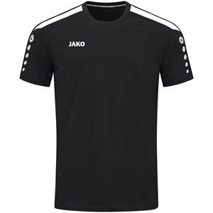Jako - T-Shirt Power