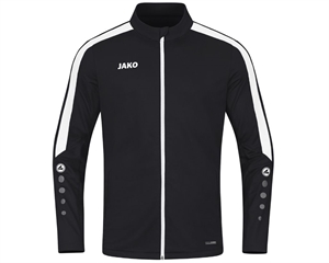 Jako - Polyesterjacke Power, Jacke