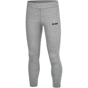 Jako - Tight Shape 2.0