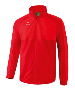 Erima - TEAM Allwetterjacke, Herren Jacke