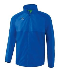 Erima - TEAM Allwetterjacke, Herren Jacke