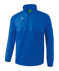 Erima - TEAM Allwetterjacke, Herren Jacke