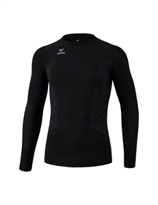 Erima - Athletic Longsleeve f�r Erwachsene