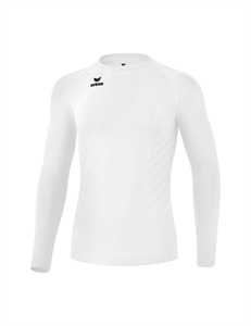 Erima - Athletic Longsleeve f�r Erwachsene