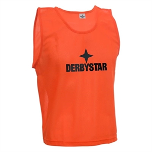 Derbystar - Markierungshemdchen v20