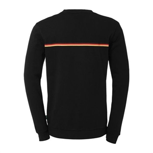 Kempa - Sweatshirt Team GER, Pullover