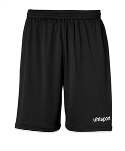 Uhlsport - Club Shorts, Kinderhose