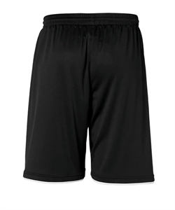 Uhlsport - Club Shorts, Kinderhose