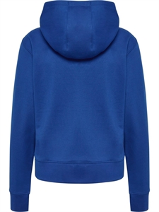 Hummel - hmlGO 2.0 HOODIE WOMAN, Hoodie