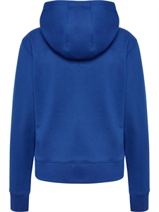 Hummel - hmlGO 2.0 HOODIE WOMAN, Hoodie