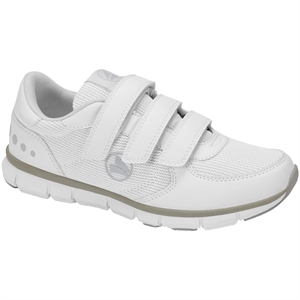 Jako - Comfortschuh Mesh, Sneaker
