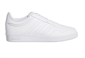 Adidas - HOOPS 4.0, Sneaker