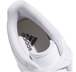 Adidas - HOOPS 4.0, Sneaker