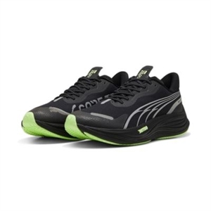 Puma - Velocity NITRO 3 GTX, Sportschuhe