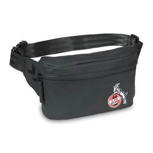 HUMMEL - 1FCK 23/24 FAN Bum Bag, Tasche