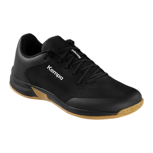 Kempa - Kourtfly Three, Handballschuhe