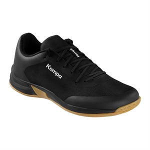 Kempa - Kourtfly Three, Handballschuhe