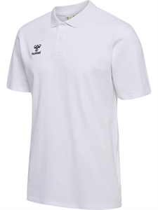Hummel - hmlGO 2.0, Polo