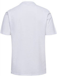 Hummel - hmlGO 2.0, Polo