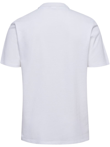 Hummel - hmlGO 2.0, Polo