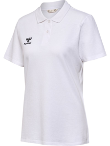 Hummel - hmlGO 2.0 Polo, Woman