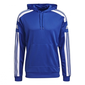 Adidas - SQ21 HOOD, Hoodie