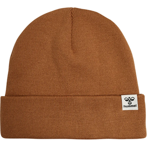 Hummel - hmlPARK Beanie, M�tze