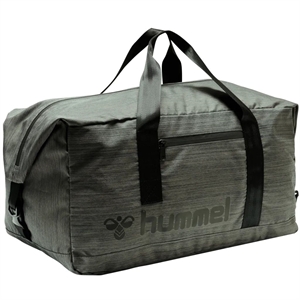 Hummel - Urban Duffel Bag, Sporttasche