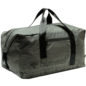 Hummel - Urban Duffel Bag, Sporttasche