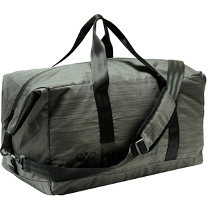 Hummel - Urban Duffel Bag, Sporttasche