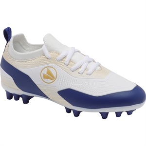 Jako - Dreamflow Sock AG Jr., Kinder Fu�ballschuh