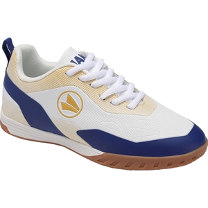 Jako - Dreamflow ID Jr., Indoor Kinderfu�ballschuh