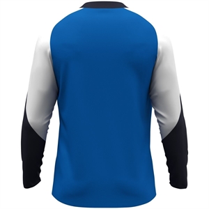 Jako - Longsleeve Dynamic, Langarmshirt