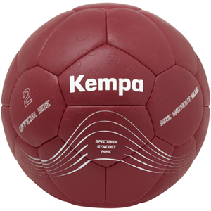 Kempa - Spectrum Synergy Pure, Handball