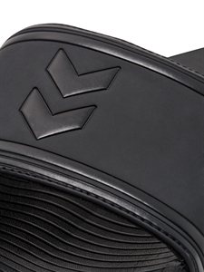 Hummel - HML Lead Pool Slide, Badelatschen