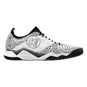 Kempa - Wing Lite 2.0, Handballschuhe