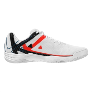 Kempa - Wing 2.0, Handballschuhe