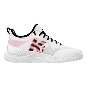 Kempa - Kourtfly Jr, Handballschuhe