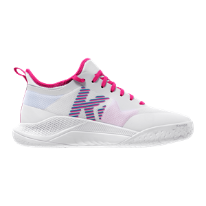 Kempa - Kourtfly Jr, Handballschuhe
