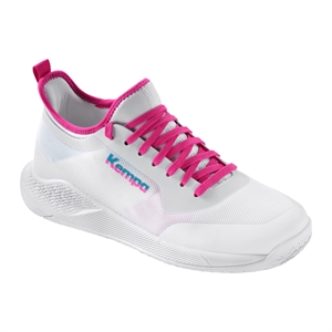 Kempa - Kourtfly Jr, Handballschuhe