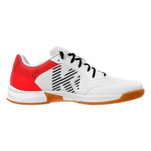 Kempa - Kourtfly Three, Handballschuhe