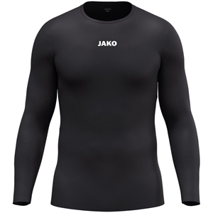 Jako - Longsleeve Function, Langarmshirt