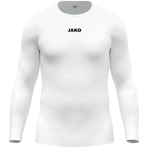 Jako - Longsleeve Function, Langarmshirt