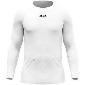 Jako - Longsleeve Lightweight, Langarmshirt