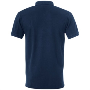 Kempa - Prime Polo, Poloshirt