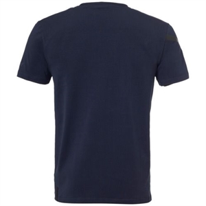 Kempa - Essential Pro Shirt, T-Shirt