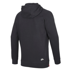 Hummel - 1FCK 23/24 LEBE Sweat Hoodie Wmns, Pullover