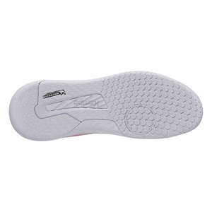 Kempa - Kourtfly, Handballschuhe