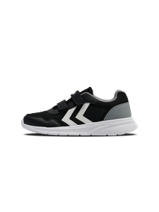 Hummel - Turbo Run 2.0 JR, Sportschuhe